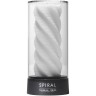 Мастурбатор TENGA 3D SPIRAL