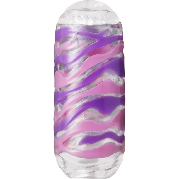Мастурбатор TENGA ARTE DRAPE TAR-002