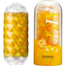 Мастурбатор TENGA ARTE WEAVE TAR-001