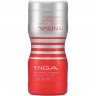 Мастурбатор TENGA DUAL SENTATION CUP TOC-204