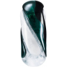 Мастурбатор TENGA FLIP 360 AURORA TFT-002
