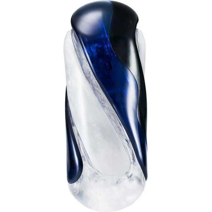 Мастурбатор TENGA FLIP 360 MIDNIGHT TFT-001