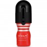 Мастурбатор TENGA VACUUM CONTROLLER - вакуумная насадка для CUP TVC-001S