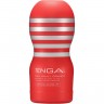 Мастурбатор TENGA VACUUM CUP TOC-201VT