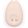 Мини-вибратор Tenga Iroha Sakura IHM-03