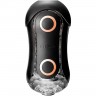 Стимулятор TENGA FLIP ORB STRONG оранжевый TFO-002H
