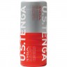 Мастурбатор TENGA DOUBLE HOLE US TOC-004US