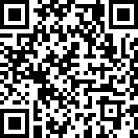 Написать в Telegram